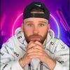 brandoncarraway